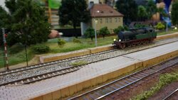 DSC06915-min.JPG