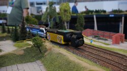 DSC06933-min.JPG