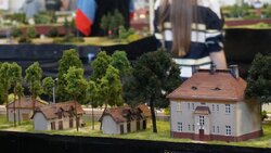 DSC06934-min.JPG