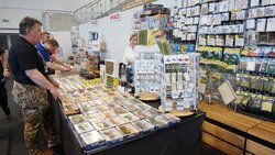 ZDSC06908-min.JPG