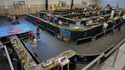 ZZDSC06910-min.JPG