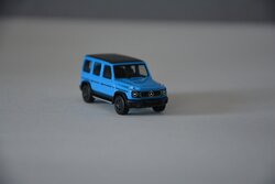 DSC_6011.JPG