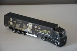 DSC_6030.JPG