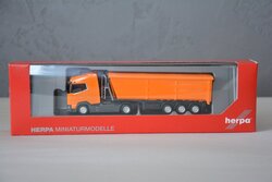 DSC_6046.JPG