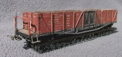 100_1803.JPG