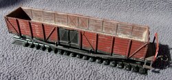 100_1801.JPG
