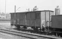 Kbr_ArchiVbest 0036 - Kopia.jpg