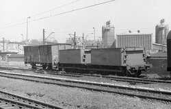 Kbr_ArchiVbest 0099 - Kopia.jpg