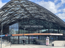 ŁF2025_01_StrZachodnia — kopia.png