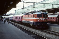 A.Nobel Stockholm-Hamburg 3.jpg