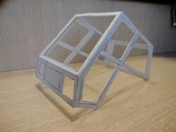 image0000031.jpg