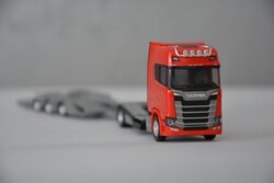 DSC_6139.JPG