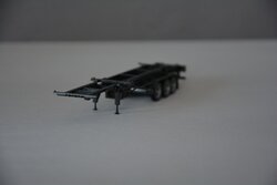 DSC_6226.JPG