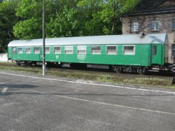 Gliwice salonka1.JPG