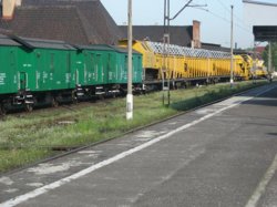 Gliwice skład.JPG
