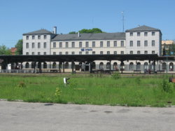 Rybnik dworzec.JPG