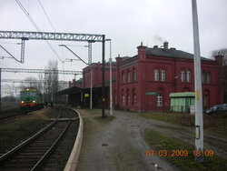 1236846821-2.jpg