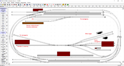 PLAN SCOBEL melonowy v2.png