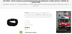 Zrzut ekranu 2025-05-07 201303.jpg