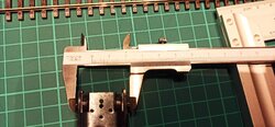 IMG_20250507_203830.jpg