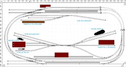 Zrzut ekranu 2025-05-07 213305.jpg