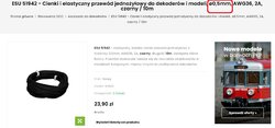 Zrzut ekranu 2025-05-07 201303A.jpg
