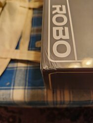 IMG_20250507_211809.jpg