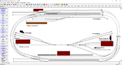 PLAN SCOBEL melonowy v2p_opis.png