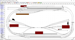 dodatkowe rozjazdy do wnetrza.png