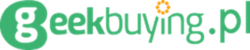 obraz_2025-05-08_121206159.png
