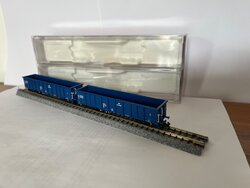 IMG_6342.jpeg