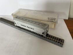 IMG_6349.jpeg