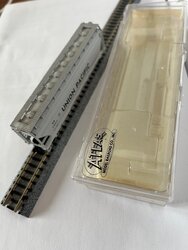 IMG_6350.jpeg