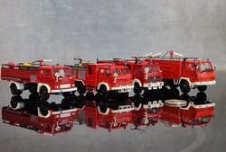 20250505_175315.jpg
