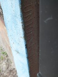 DSCF5951.JPG
