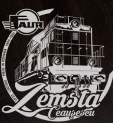 Zrzut ekranu 2025-05-14 200626.jpg