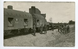 P.P.1 Piłsudczywiosna 1920 roku.jpg