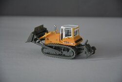 DSC_5660.JPG