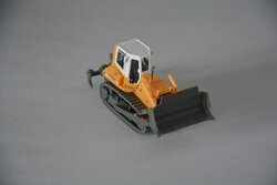DSC_5663.JPG