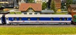 95da6f48-5b34-46d7-83e4-8ab22b636696.jpeg