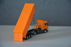 DSC_6066.JPG