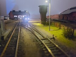 20250517_190421.jpg