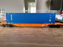 IMG_0489.jpeg