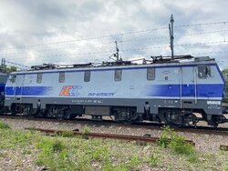 EP09-013.jpg