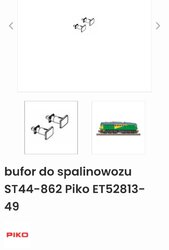 Screenshot_20250520-075612_Chrome.jpg