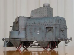 Wagon art. 1.jpg