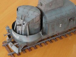 Wagon art. 2.jpg