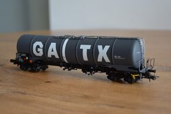 GATX_3.jpg