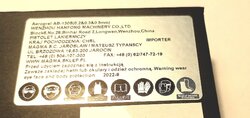 20250522_131120.jpg