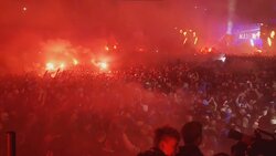 Zrzut ekranu 2025-05-25 002429.jpg